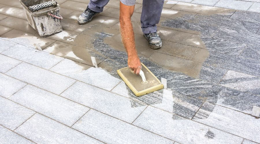 Expert top industrial roofings services in Rockport, IL